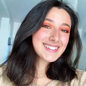 Meet your Posher, Alissa